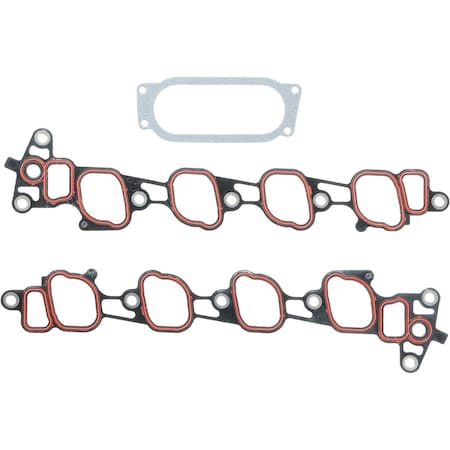 Reinz Eng Int Manifold Gasket S 11-10467-01